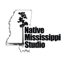 nativemsstudio.com